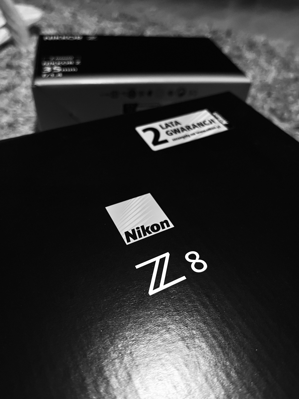 322c6f47-9cd0-4edb-bc03-01071bbcbfd6