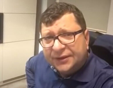 bf0b6110-4827-47eb-ba55-34624218a0f4