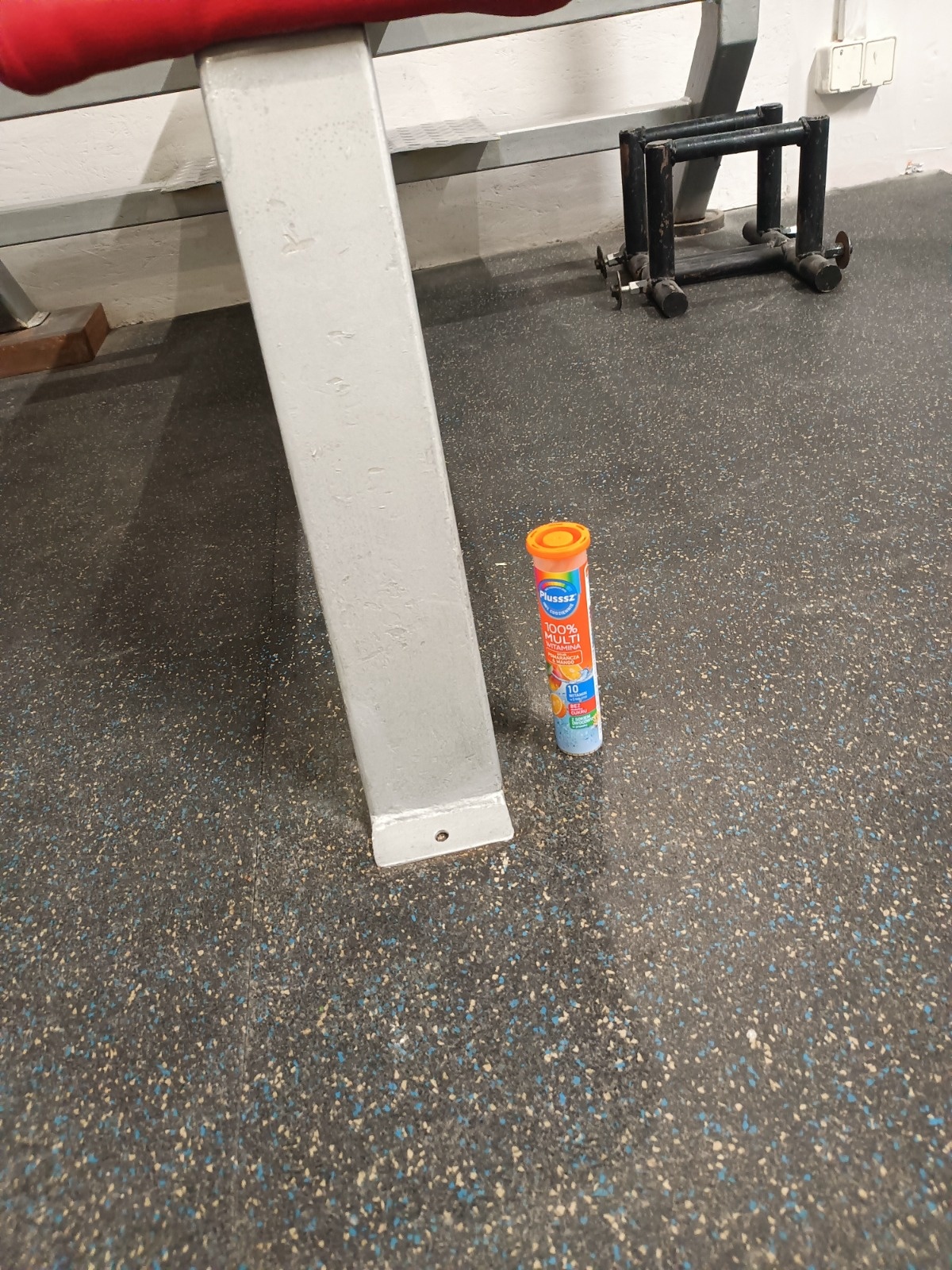 46759dac-5c94-447f-a0d5-e1ce565028fd