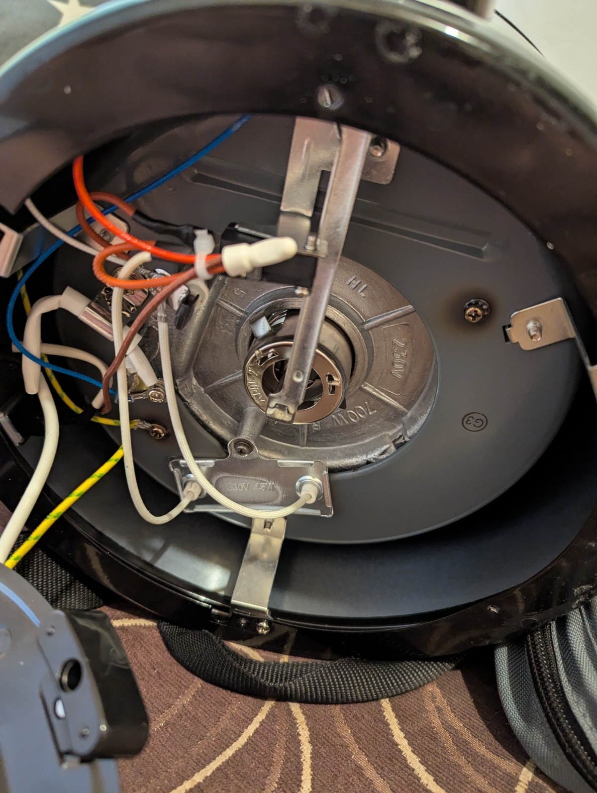 5e8a5816-38b7-4c94-9147-af87478d47a0