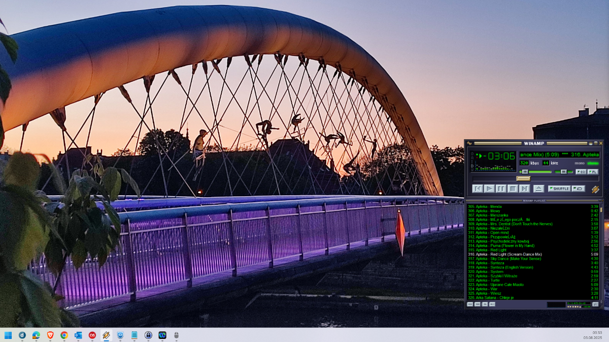 a92224e2-86ec-4283-b500-2fed467cba2b