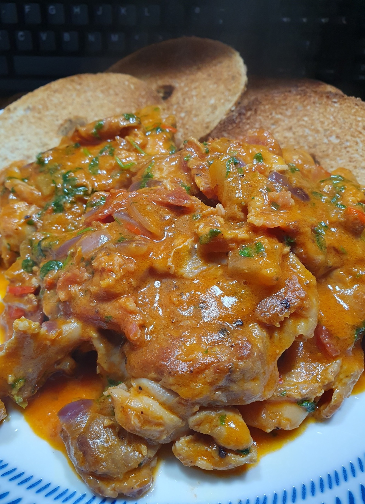 8a31aa47-91b1-410f-b6bb-fafd17d0036c