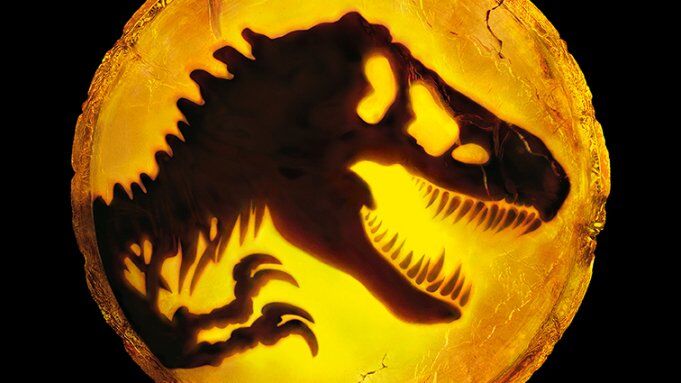 Jurassic World: Dominion - zapowiedź prologu. Pierwsze sceny z filmu
