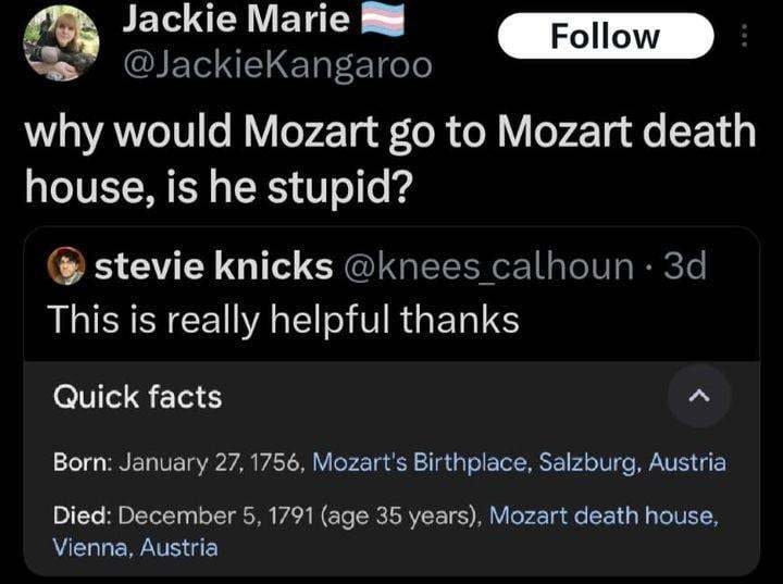 67e44f31-6f0c-4eb5-b721-290528319e9f