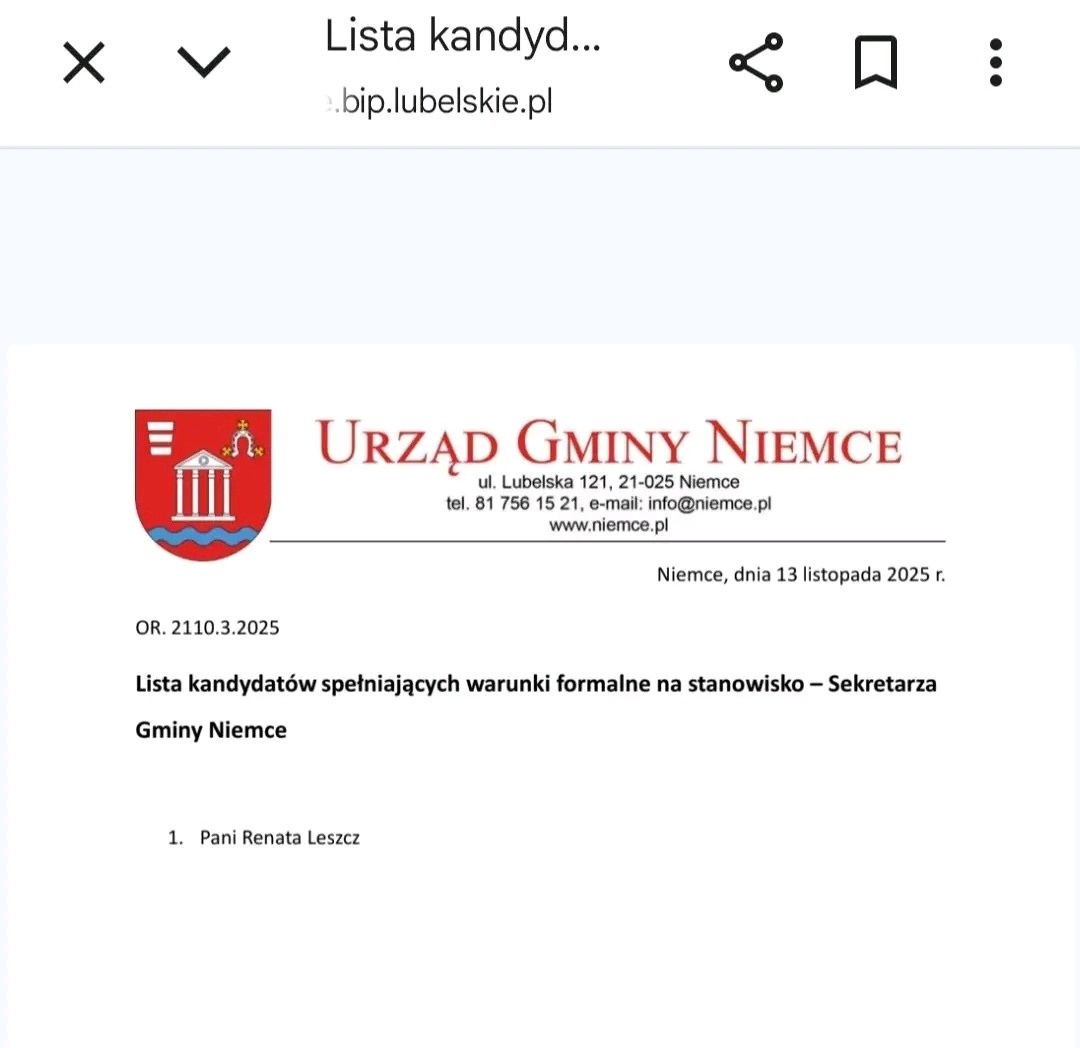 911963d5-aef0-4fef-beba-9e296b19f061