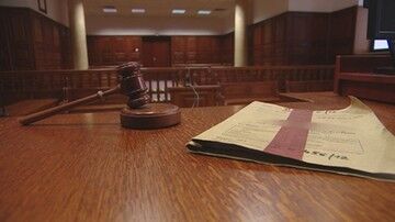 Kalisz. 8 lat więzienia grozi Gruzinom, którzy złamali kwarantannę