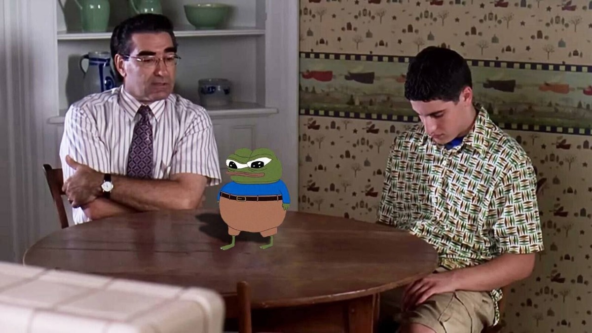 72f6b5c7-6b39-40aa-bc96-72b2e6fd0d3d