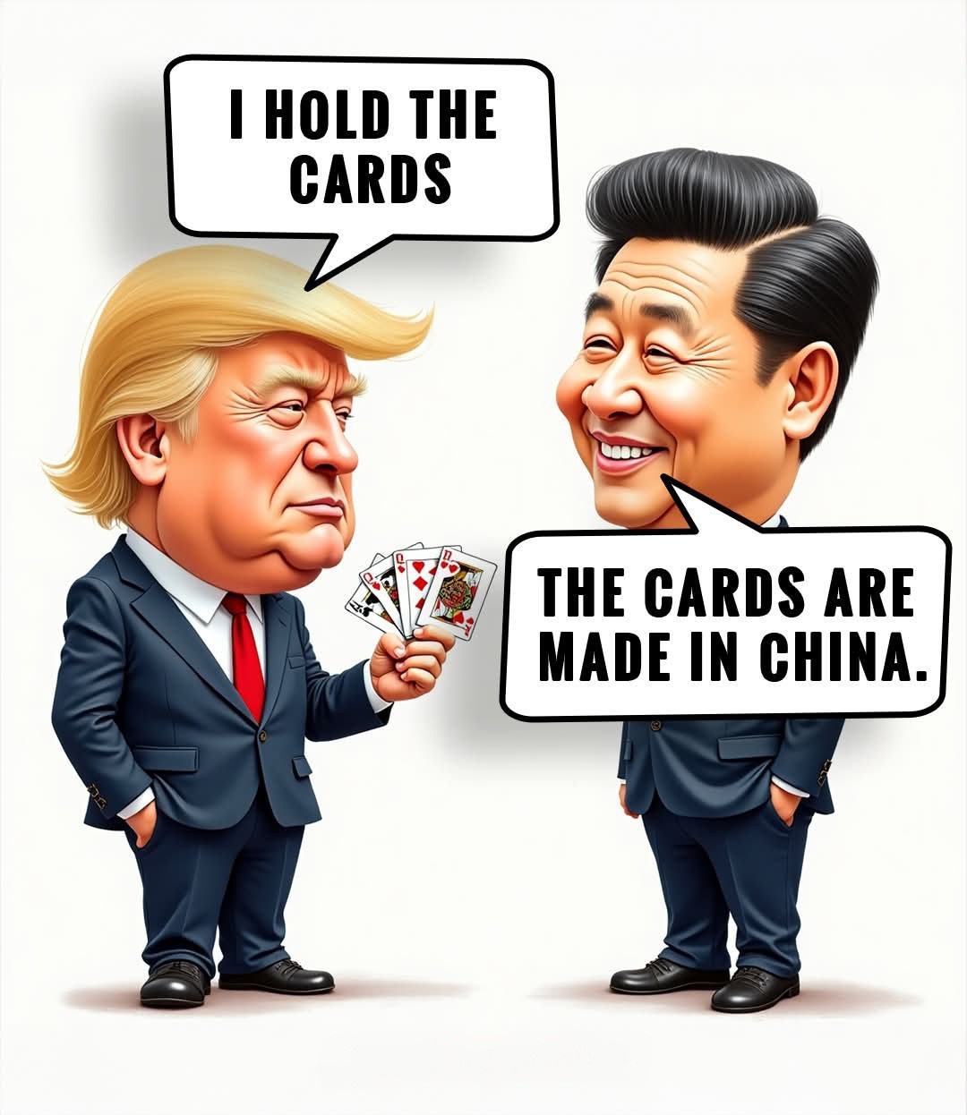 f0dec9a4-3ee2-4c8b-9d2c-9af0d33da836