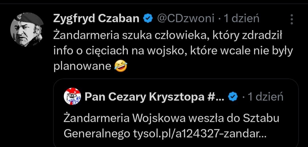 a83c98e8-23da-4dd5-ab51-f7999440cfa7