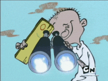 6bc7eca2-60e7-4d52-afdd-37b4c31a4adf