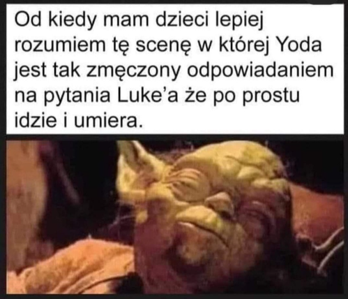 8fd70f2c-5e02-4a7d-8ff6-df47a597dce2