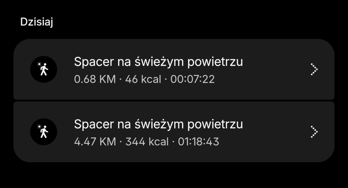 45ba8559-0bca-415a-a51e-271dd7f36954