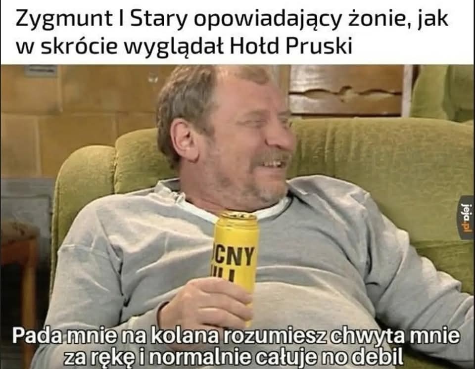 7b25b372-c3fc-488d-8786-61be51293767