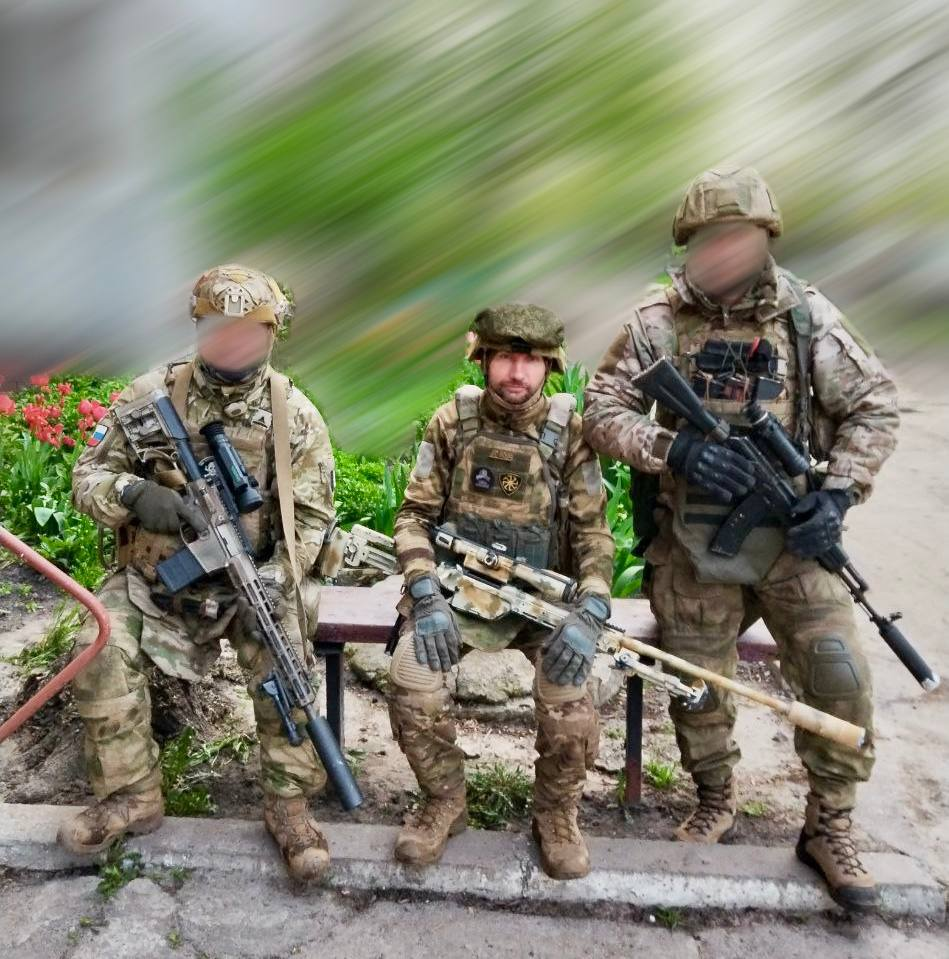 2497690d-f2f2-4bc3-b187-a0a740c98166