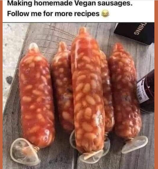 f97f03a8-5a55-4f99-9830-29a76e2f60c8