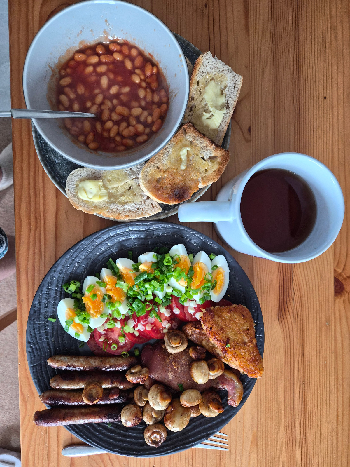 98181adb-2df7-4469-8ee2-1da97f7df572