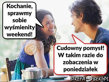 68dea1ad-6fb8-4cd4-8121-99b97f0b4204
