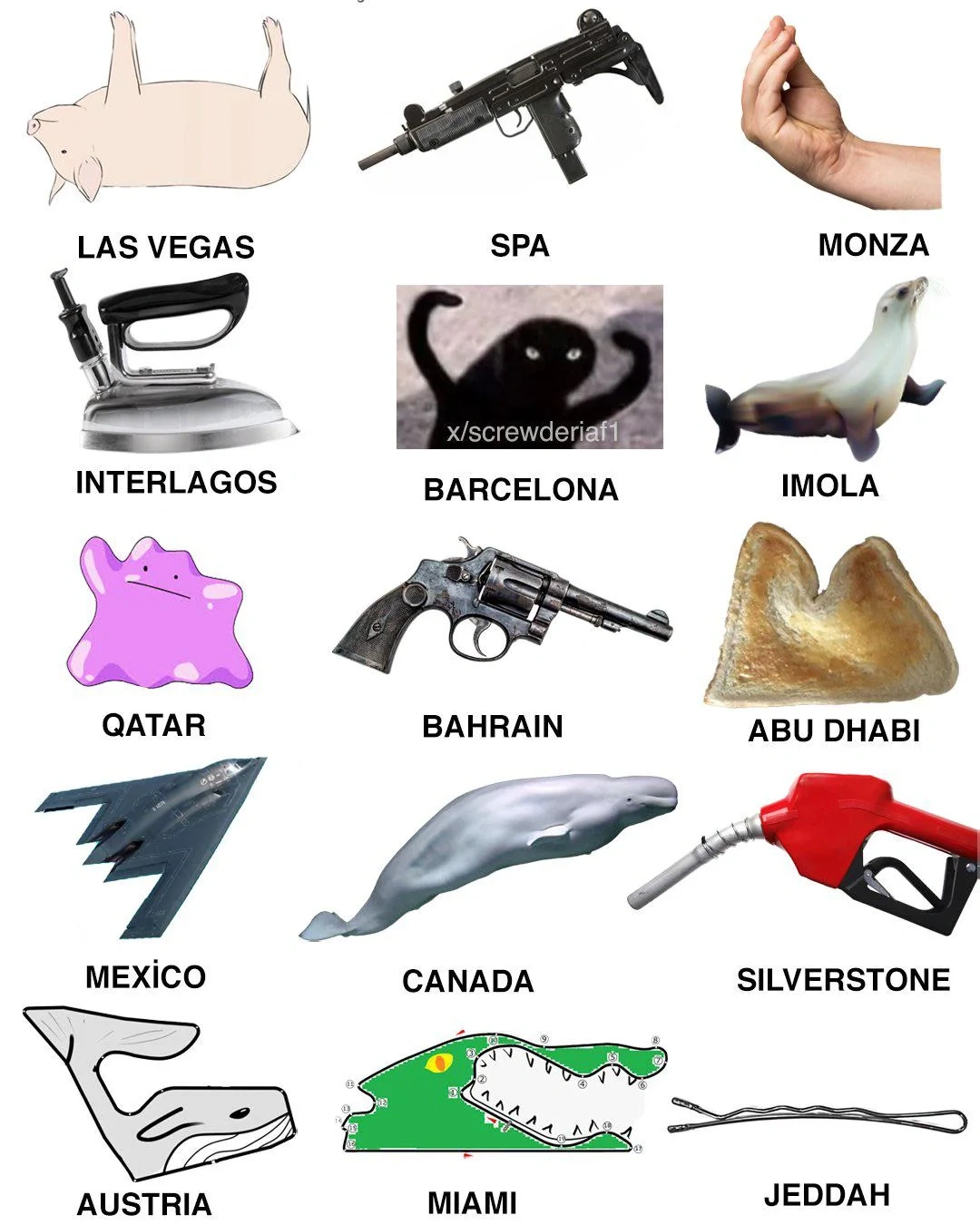 aba3c55f-bf7b-43e5-9c71-f0472e188789