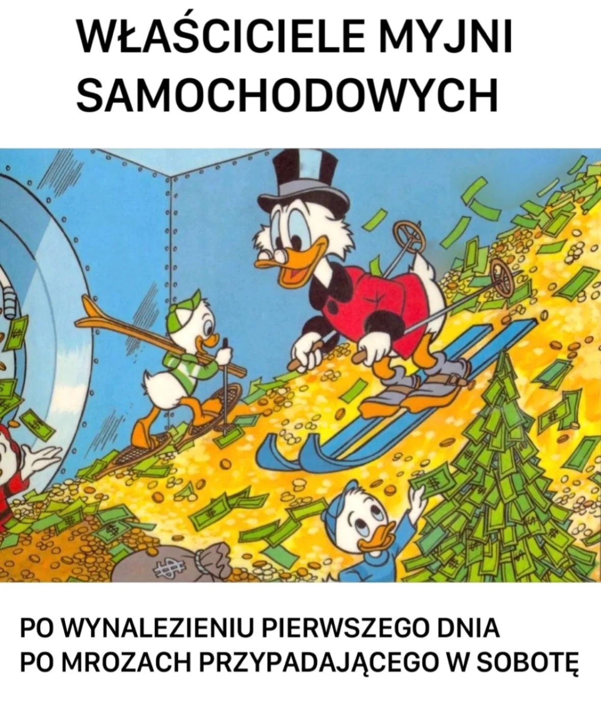 d835ebd1-a1ab-49e4-8c8b-15f3470af89c