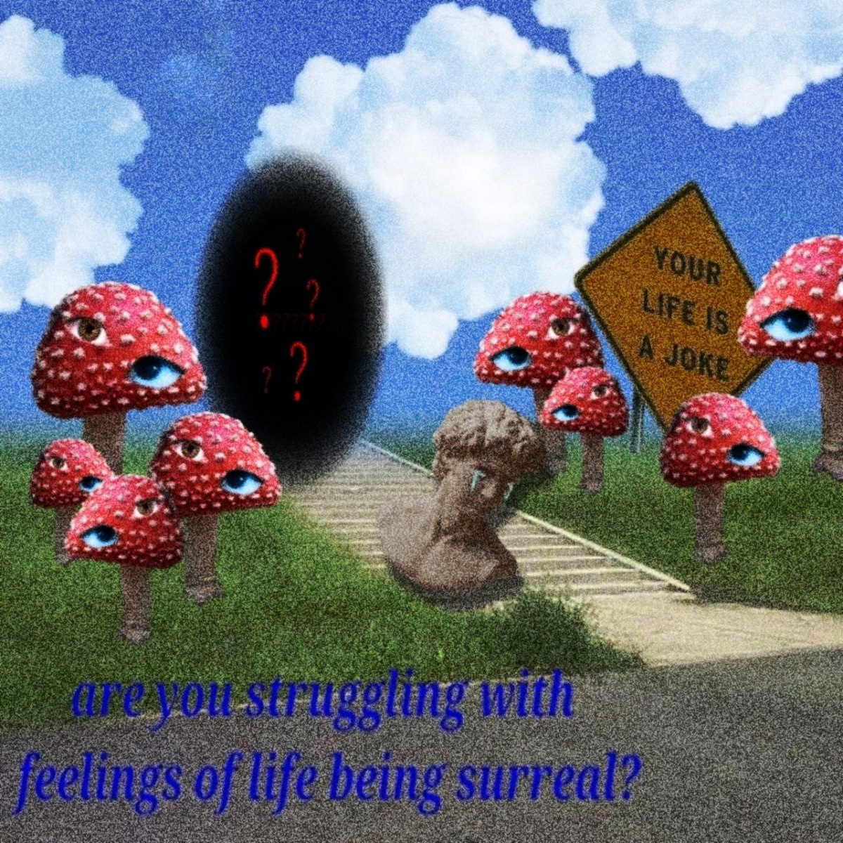 3420120a-7282-48b0-a6f6-55e26634b724