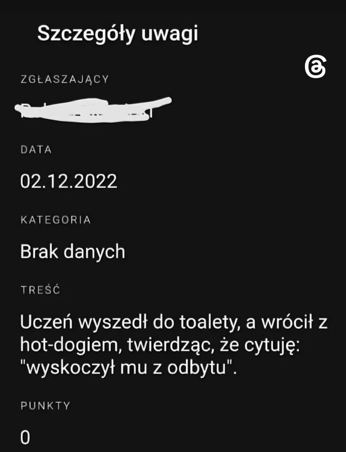 ea9a5b04-7d15-4ea0-9d2e-e36e39928083