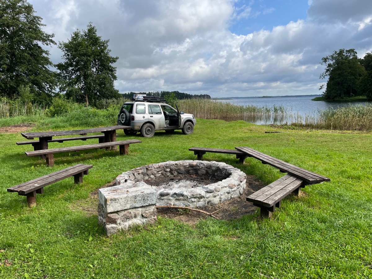 500b0559-7ef2-42a7-a604-4e5d1b0fb9bc