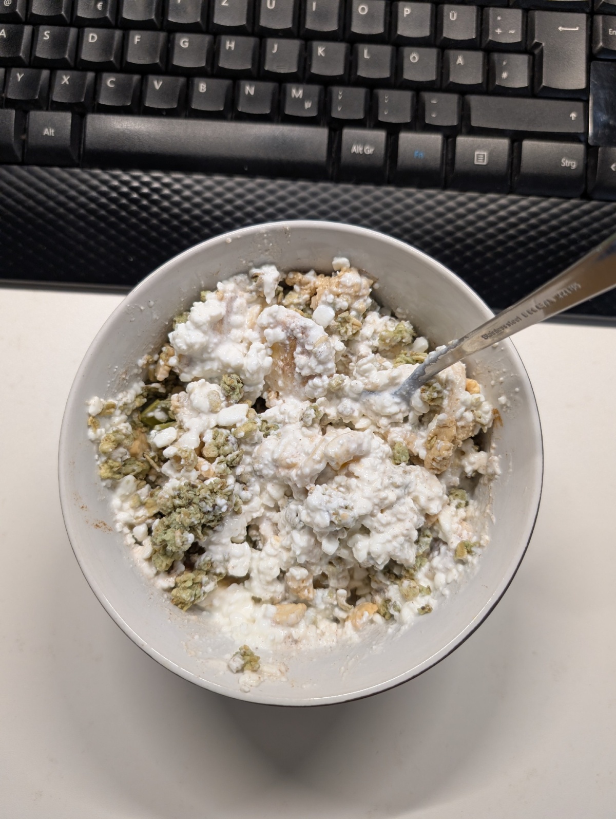 24aaebae-89fb-453d-aa2f-13e925328279