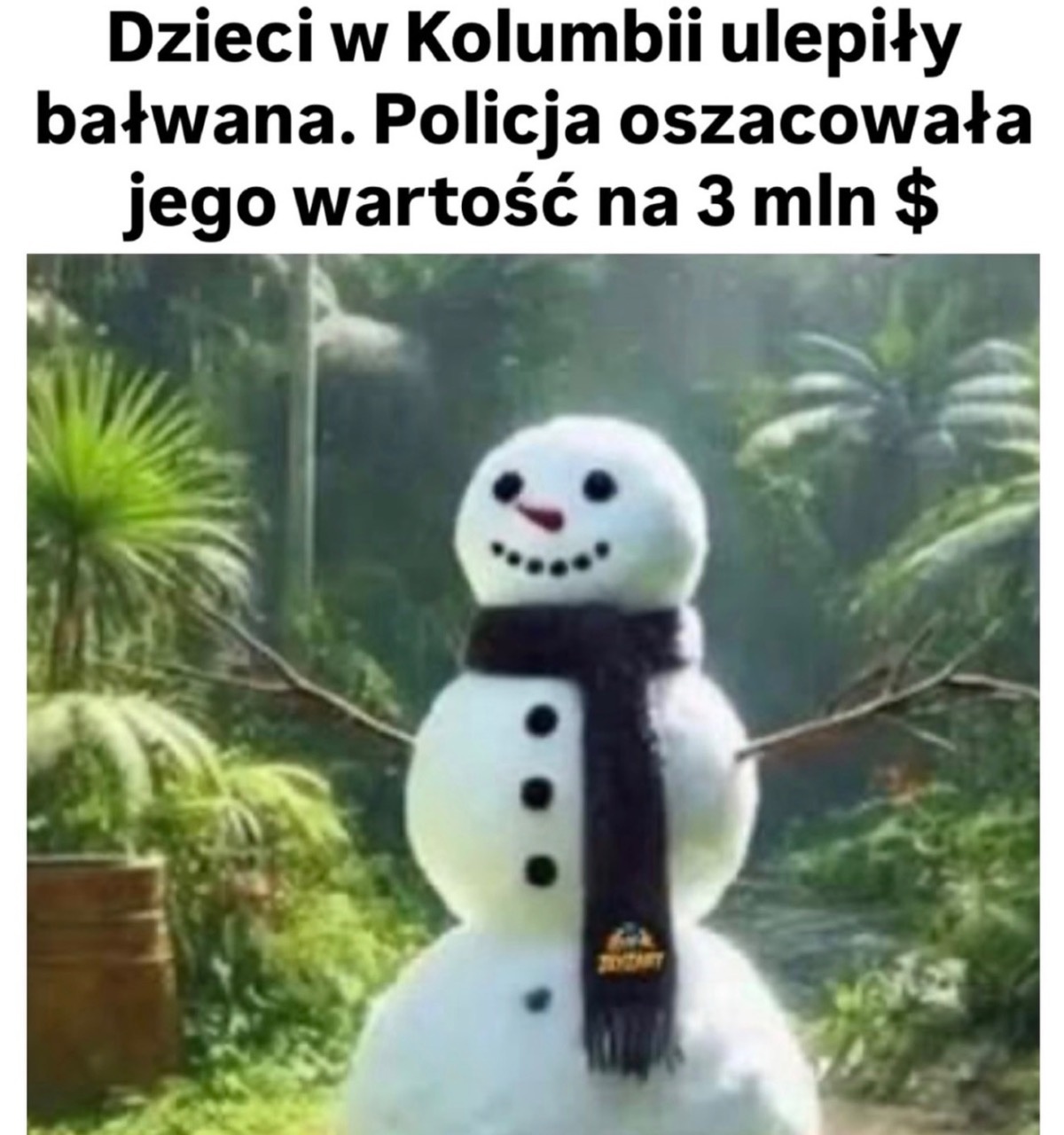 4a57ed0d-d4ef-4388-a9af-a3b375c6a965