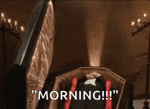 632ca57b-88cf-42a0-b25a-62aff3fe0793