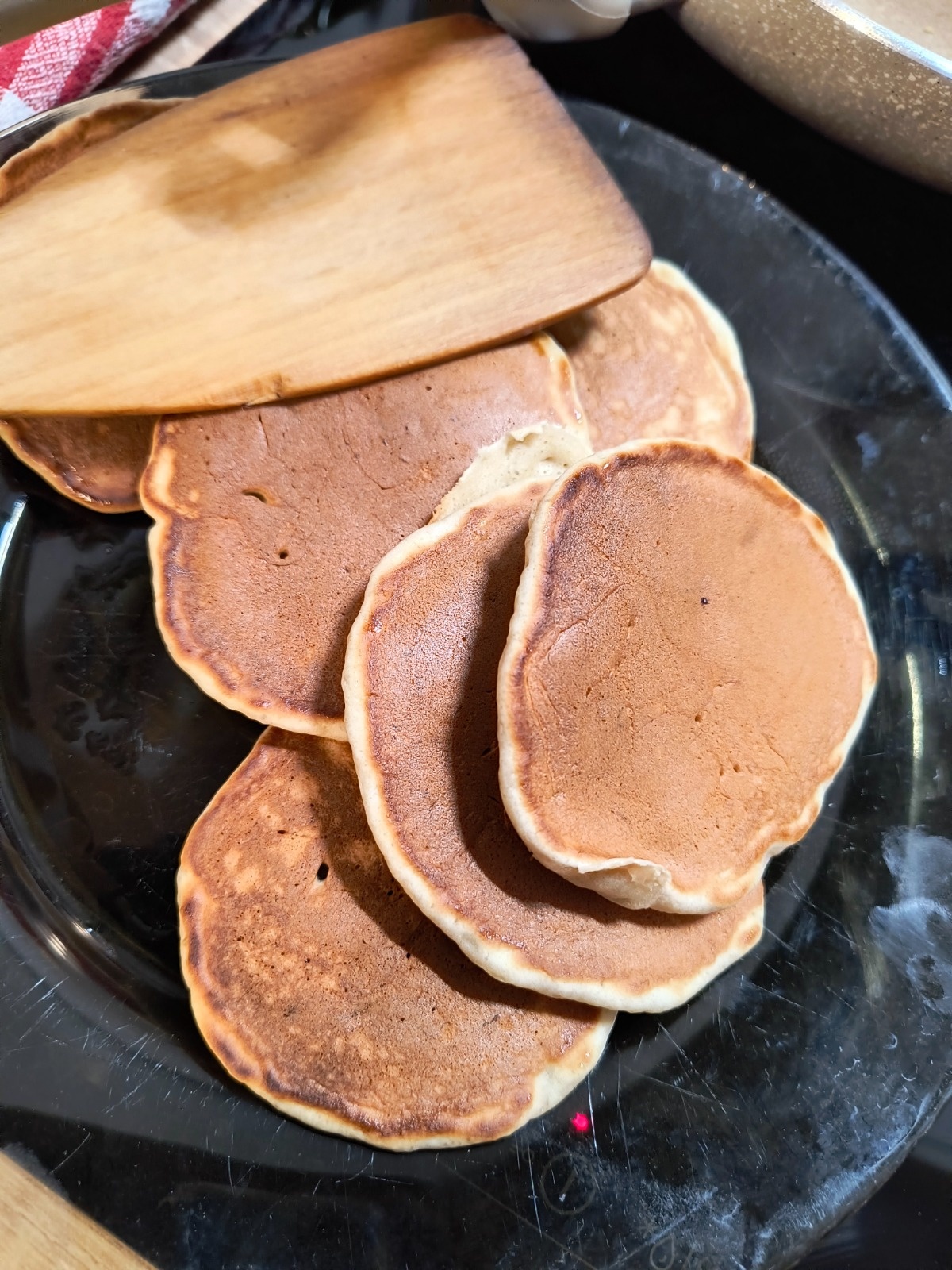 190fd6fa-d333-4927-97d2-cc150ad71ccd