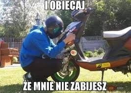 28955a7c-ee72-484b-a3c9-c7089e724939