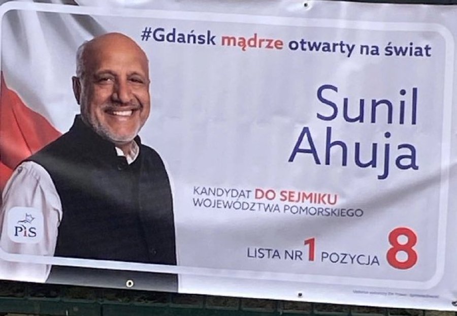 b3fb09bc-0596-4138-9b5c-2d4569350c95