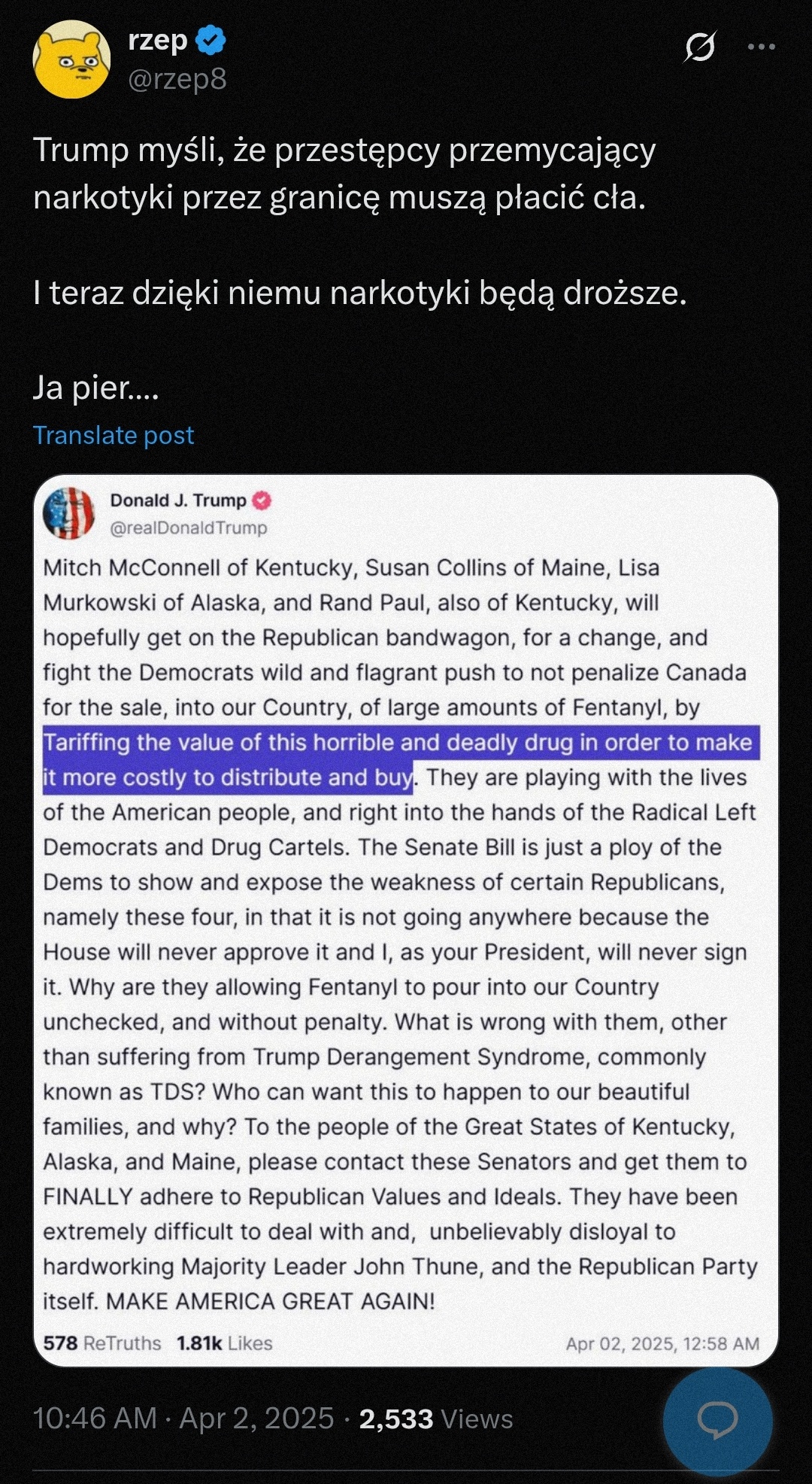 191c20ec-e108-4586-99fd-bf7f760668f8