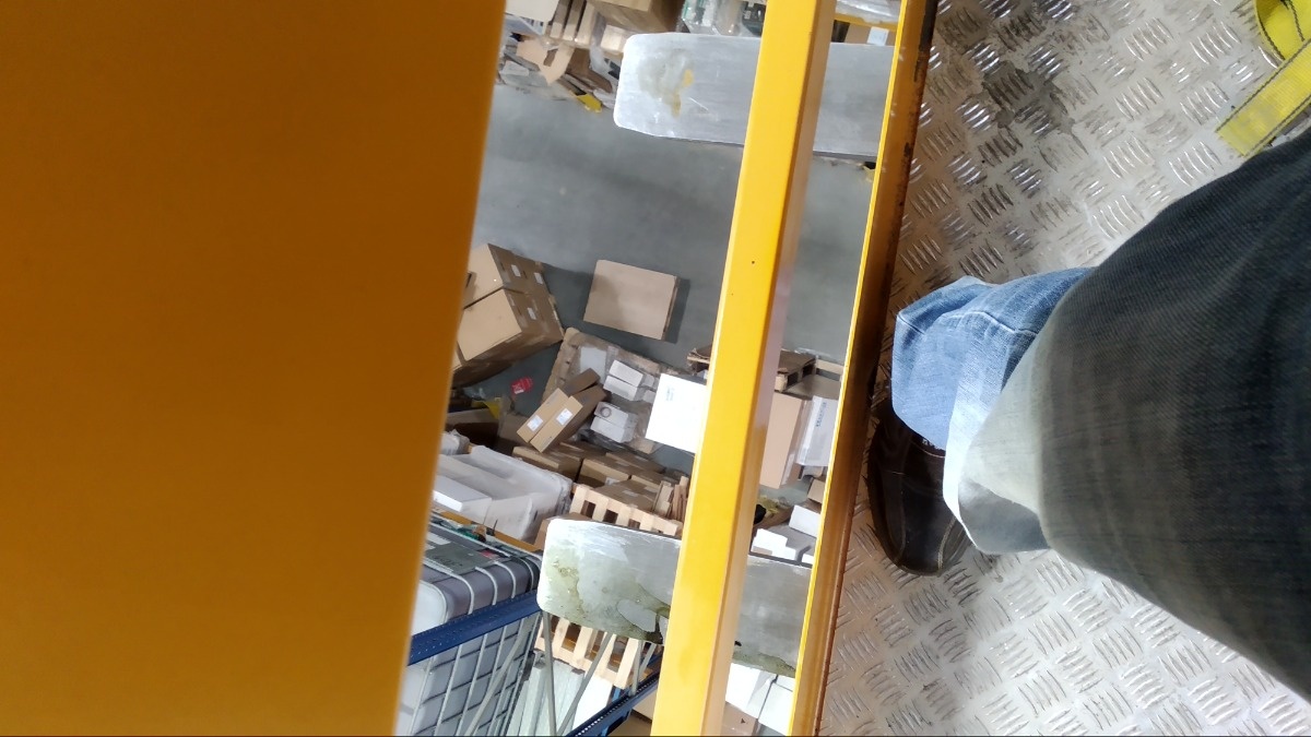 2ceb2555-5ebe-4b19-bd06-dd14476a461a