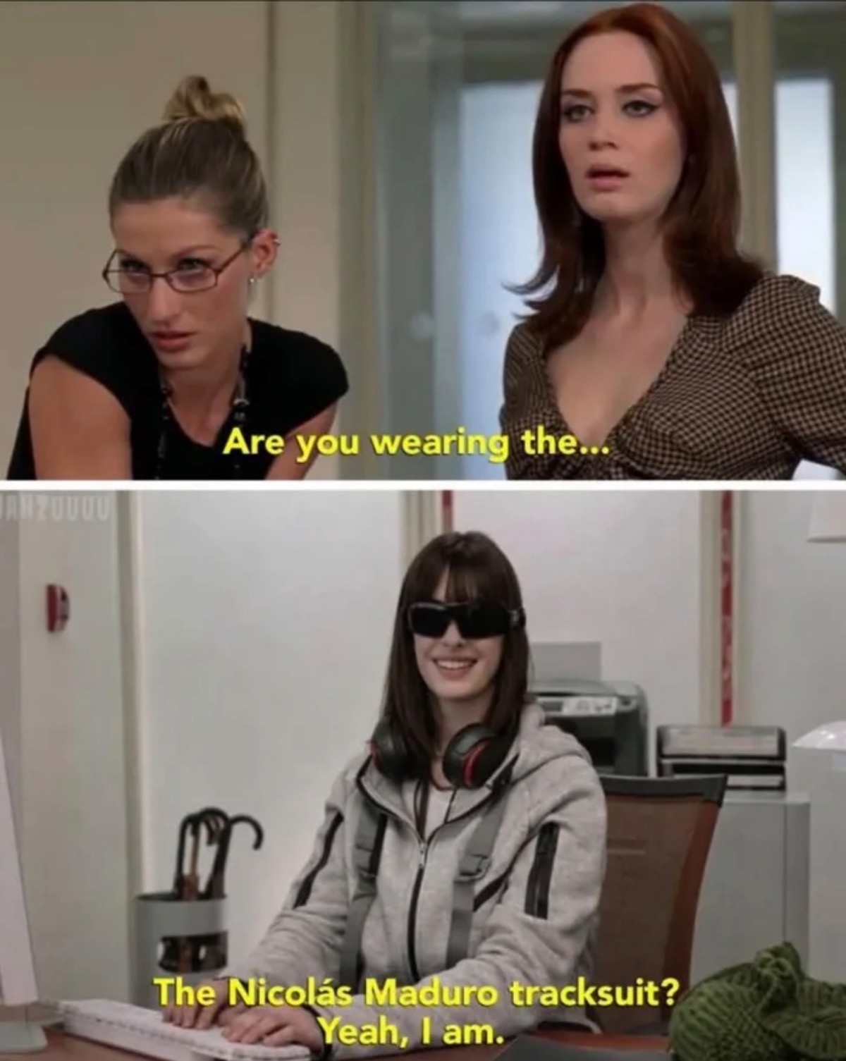 ef8472b9-4135-49fe-b359-8b028ac19d5e