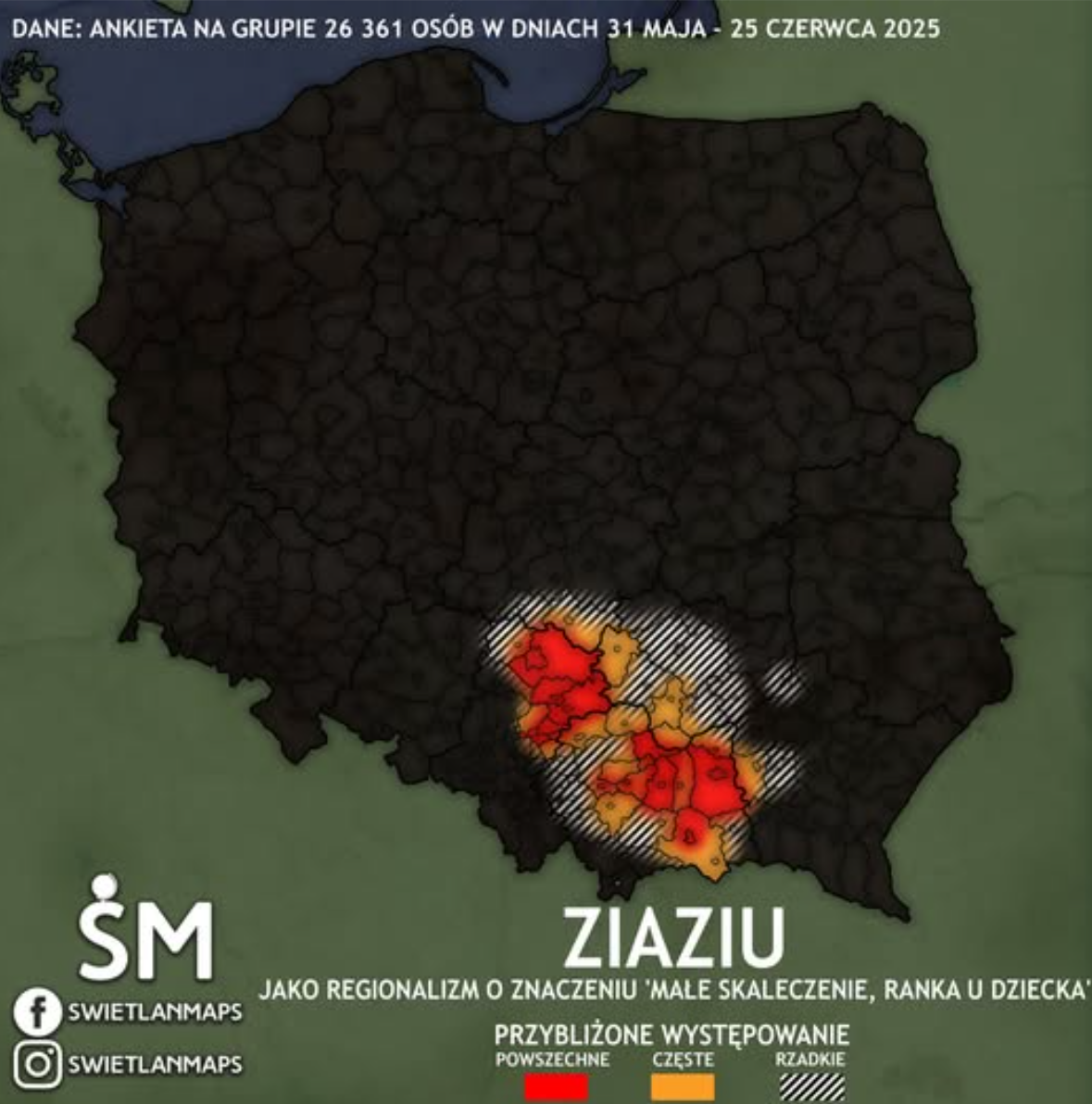 a1f9b12b-1762-42b0-ad0e-bfa6a0b69d1b