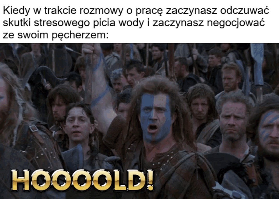 88e83fbf-52ea-4b7a-8118-42b620fd1ff1