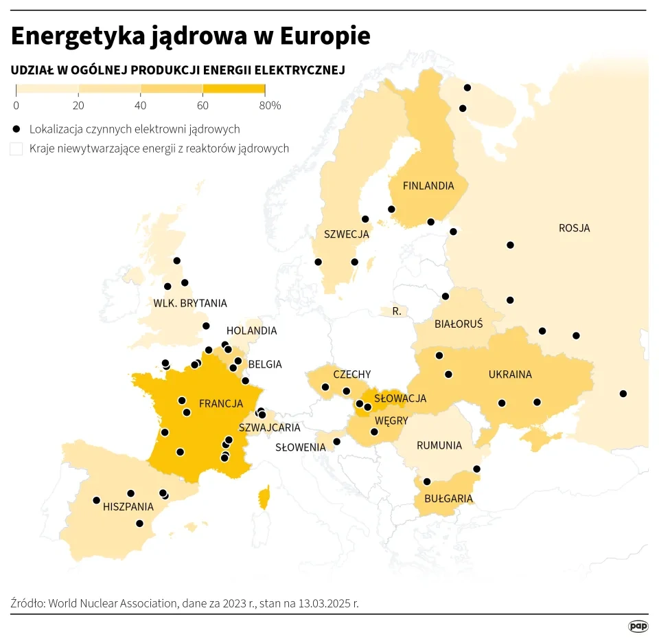 69dbef60-7ff0-403e-94df-145b6041fccf