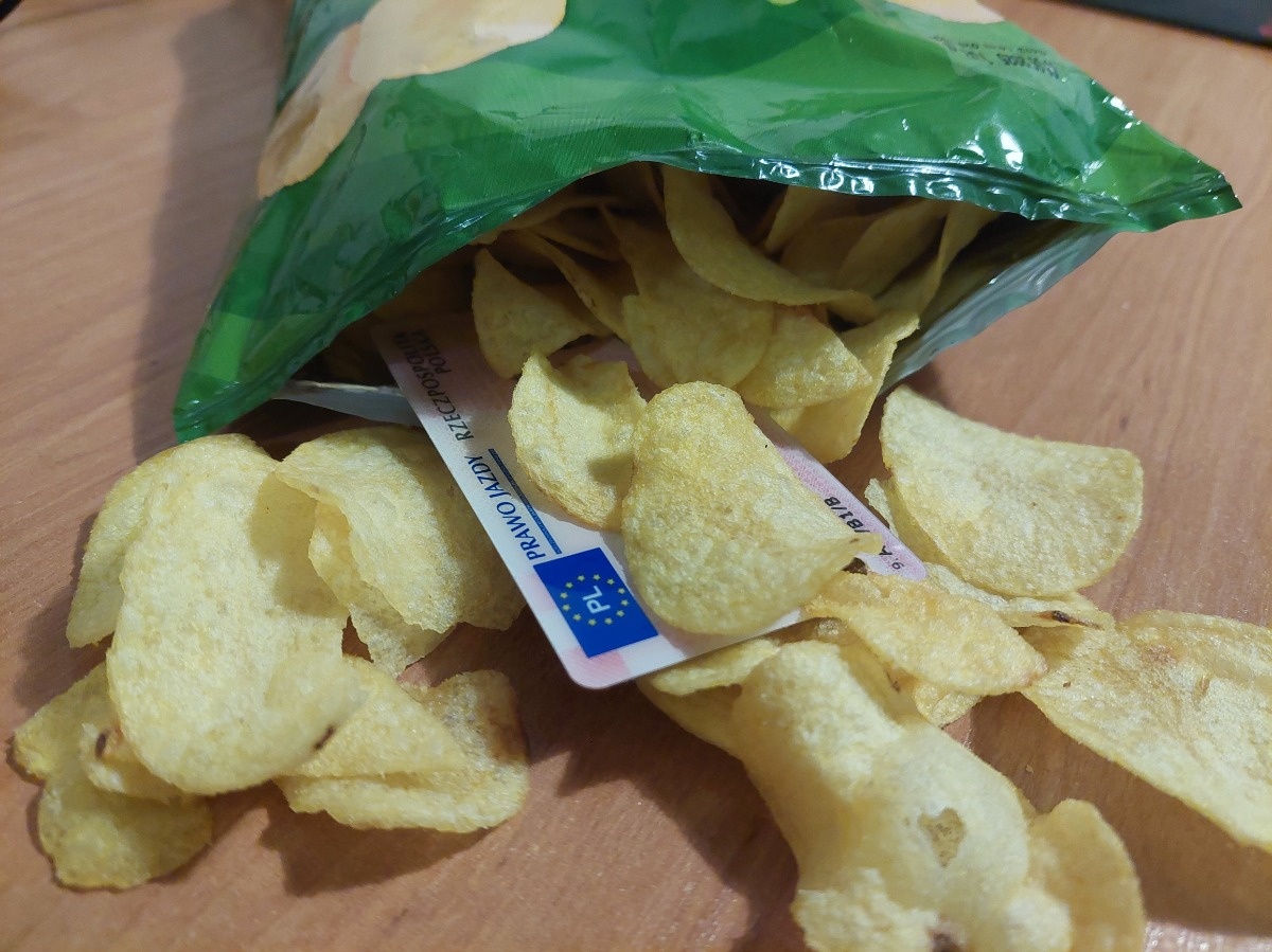 811ffb0c-0db4-458d-84cf-61cc38bc5ff2