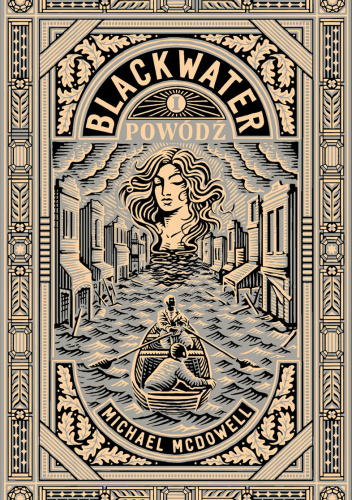 32ca7862-5aae-4a46-9034-84f6148382b4