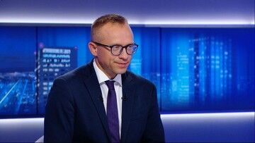 Artur Soboń: Dzisiaj przewidywanie inflacji jest trudne wszędzie na świecie