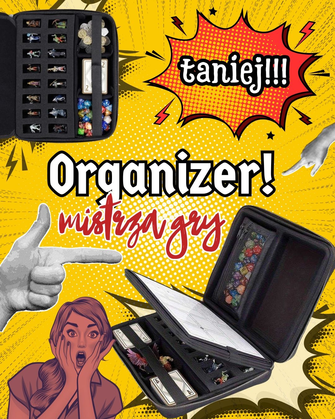 1e9deea6-f8d2-4585-831a-538368137d81