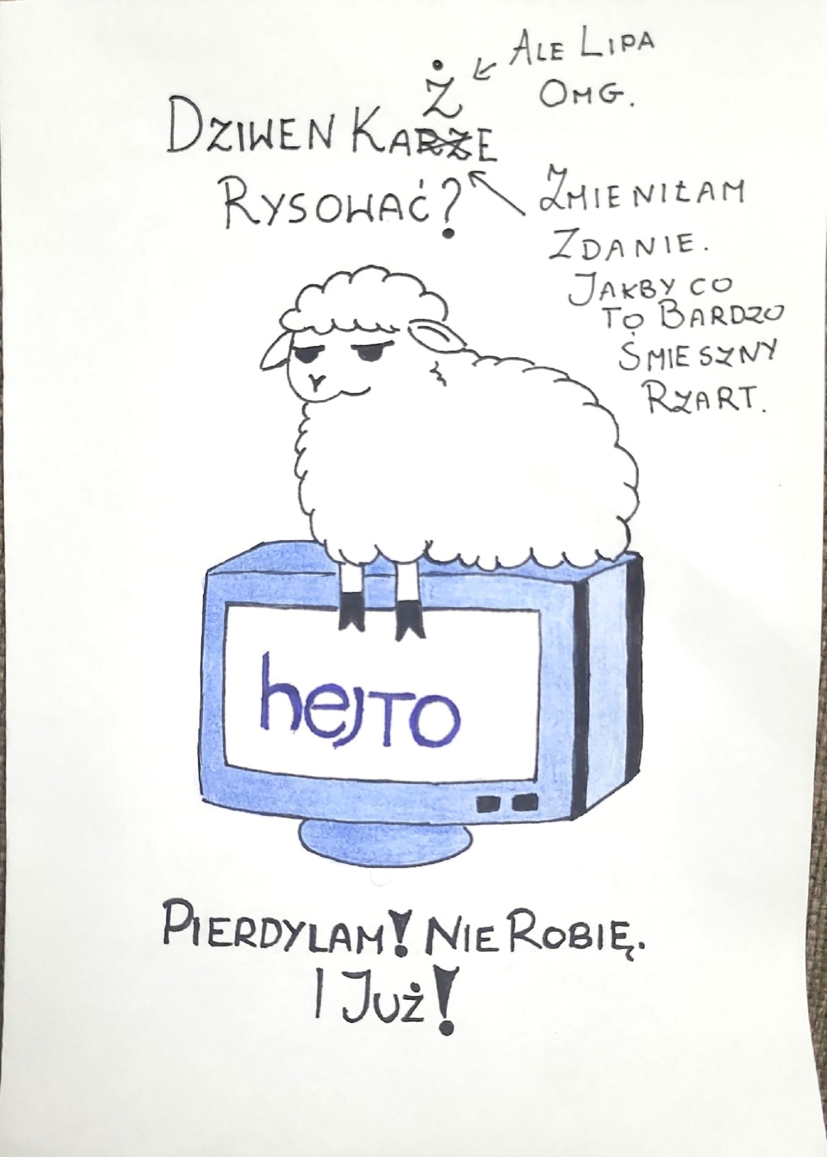 672b6505-ff07-4e8f-8e93-27051d3c0a60