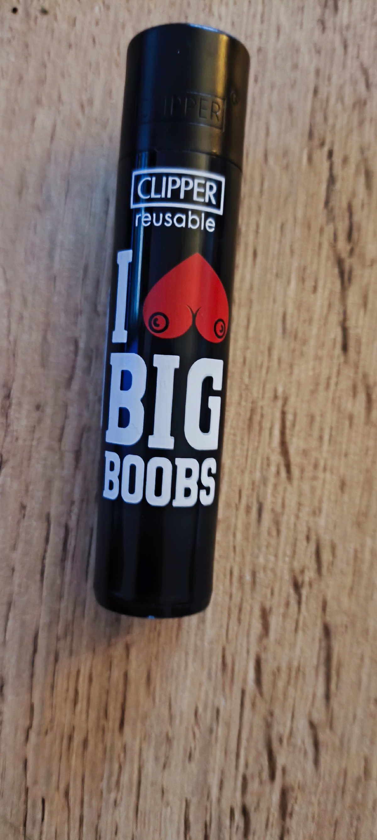 d9968a7b-0d7c-4471-8a1c-e63825e86946