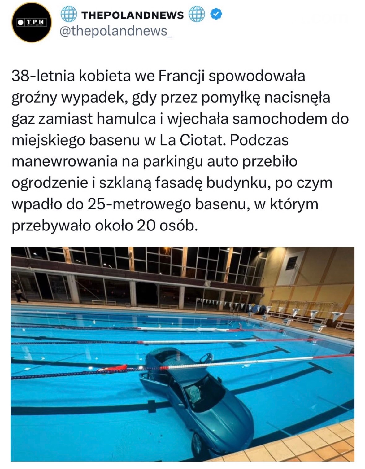 8097eff7-54ea-44e0-80a4-68d18b1b6603