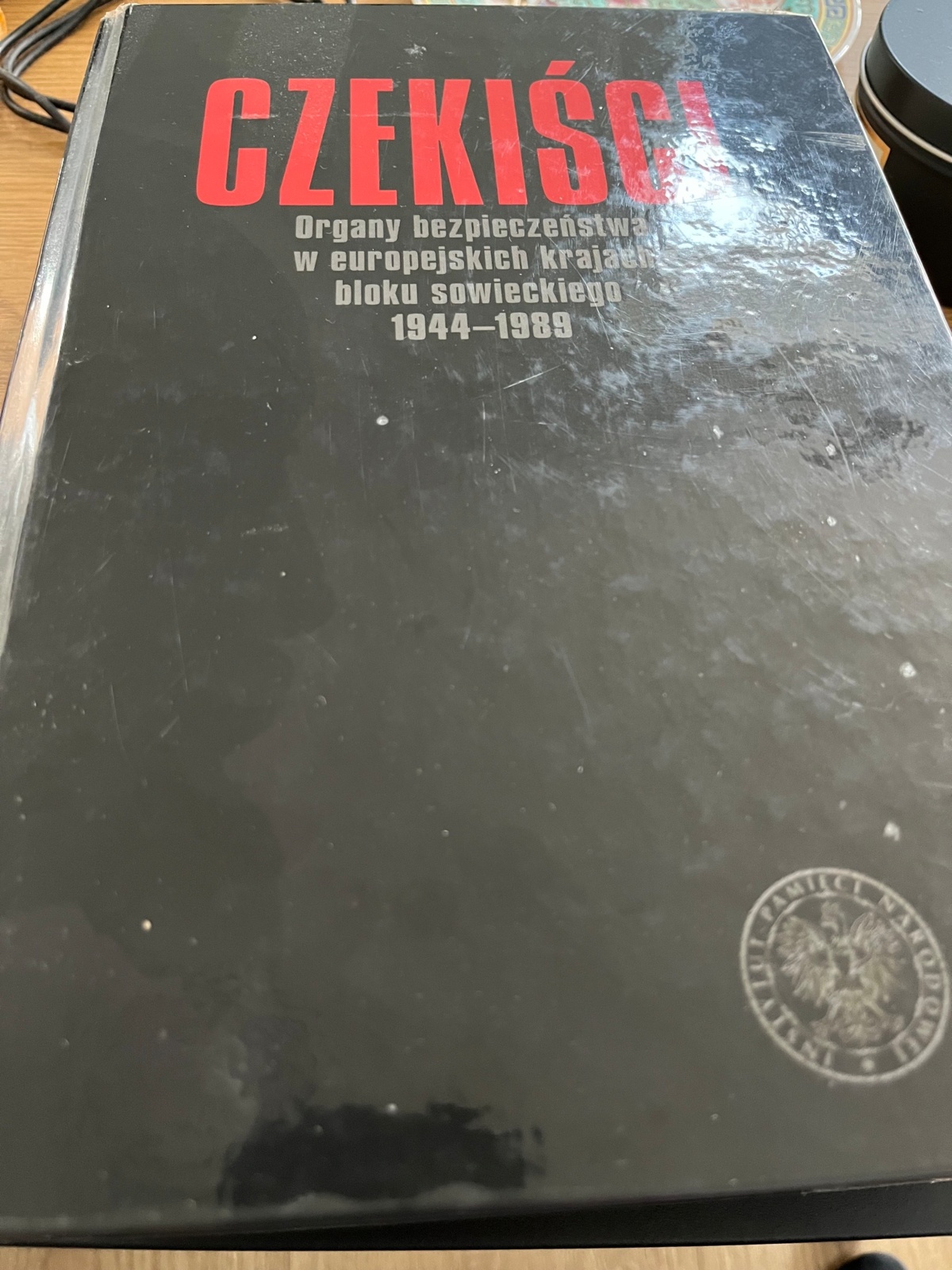 cf979ced-552c-4a73-8042-b0cbd1f1440d