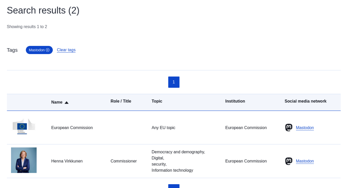 46374ecc-c01c-4b48-ae17-ca1cfb9295c8