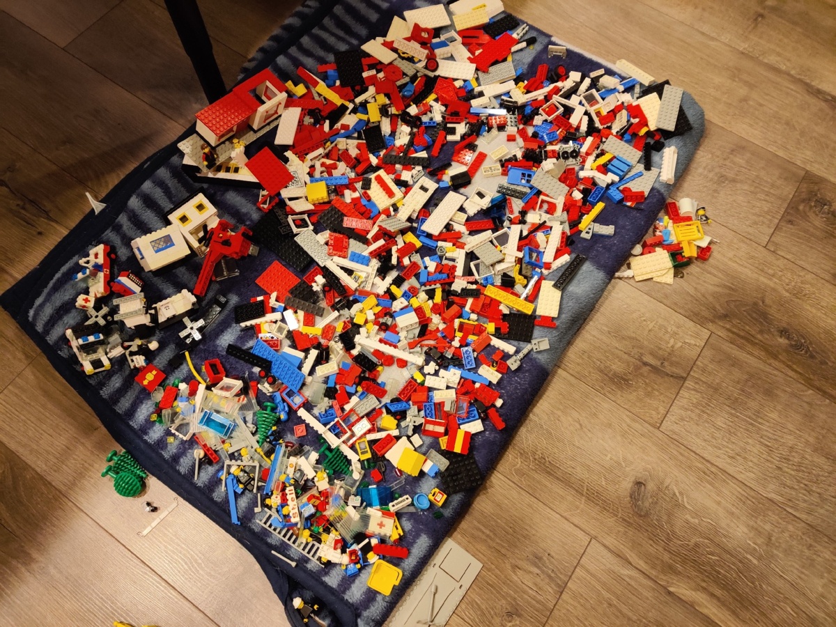 4990ae06-c46e-4fcb-a661-d39bc8ebcdaa