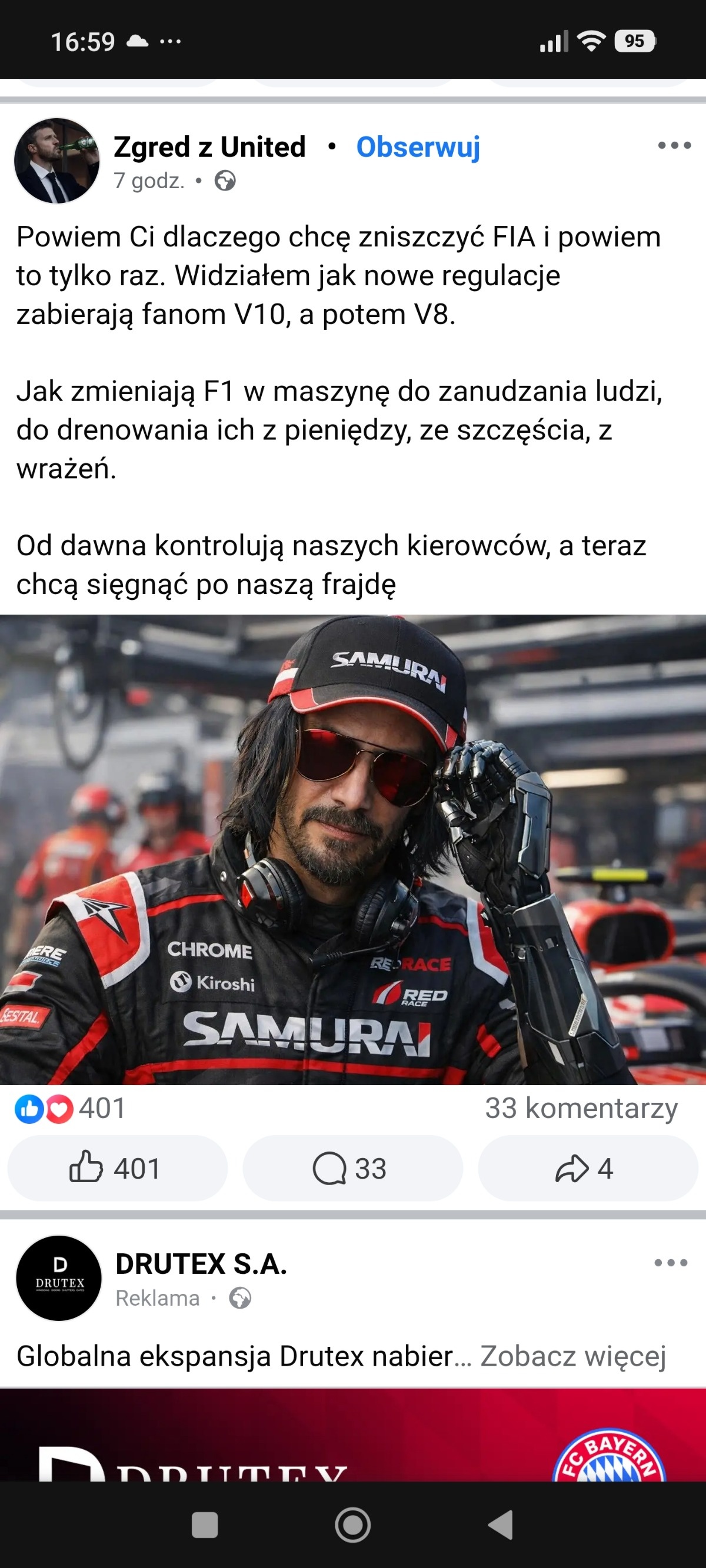 2979bd4b-3673-49ef-9794-ec5dad4a998c