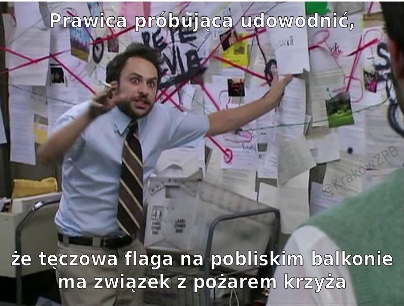 34447ccf-e908-4443-954d-6887f828aae6